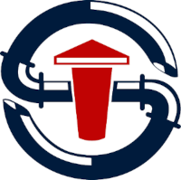 Tief- und Spezialbau Halle GmbH